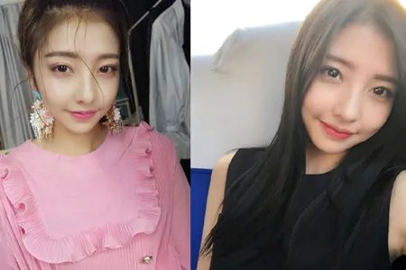 豆得儿王思聪分手收获下一份爱情