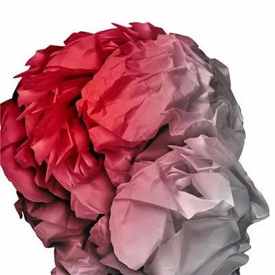 中国哪里的脑科医院最好