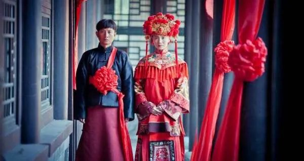 少帅电视剧好看