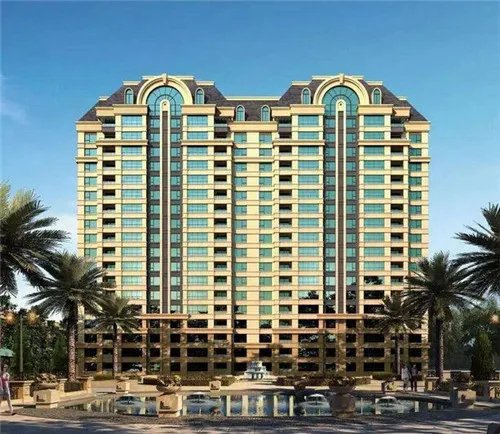 成都市房地产协会有哪些职能