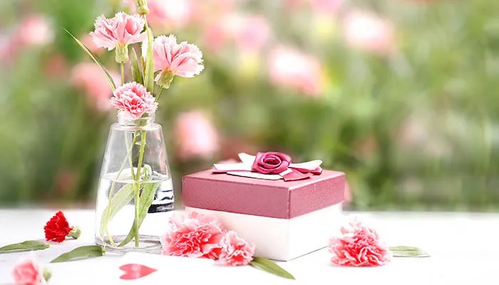 2021母亲节给婆婆送什么好 母亲节送未来婆婆什么礼物好