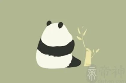 看手掌纹算命准吗 手掌纹看命是真是假