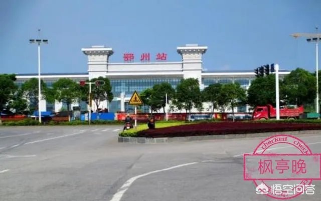 湖北鄂州有哪些值得一游的旅游景点?