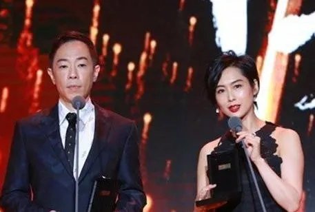 如何看黄贯中现状？