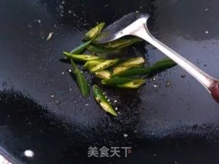 家常回锅肉