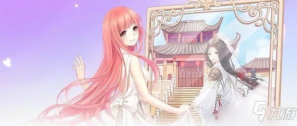 《奇迹暖暖》月下戏台主题关卡攻略 完美搭配介绍