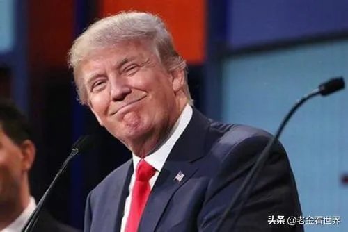 值得警惕：美国的新冠病毒究竟隐瞒了多久？