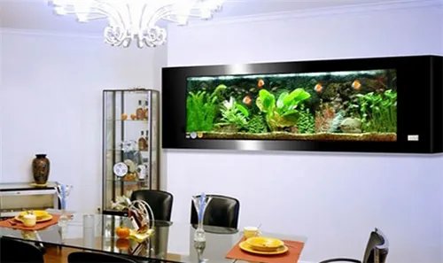 生态壁画实用吗 生态壁画价格怎么算