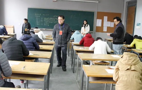 2021年6月6级考试时间