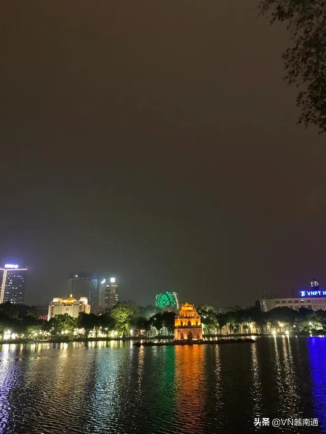 越南什么时候可以入境中国