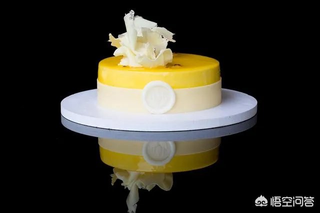 学烘焙去哪里学比较好？