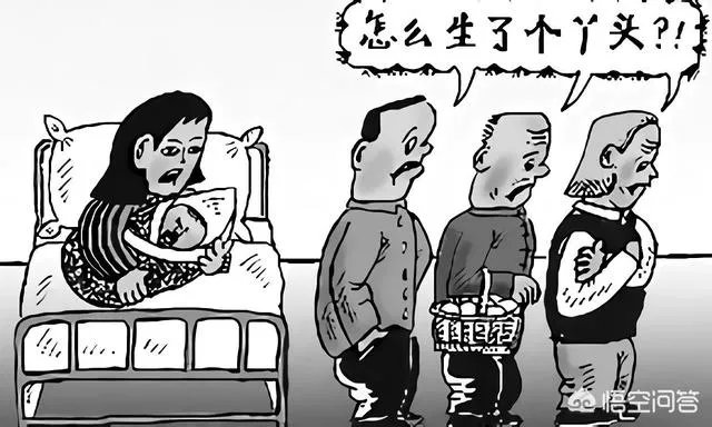 弃婴事件为何频发发生？