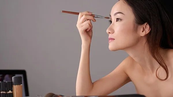 关于瘦脸针的知识