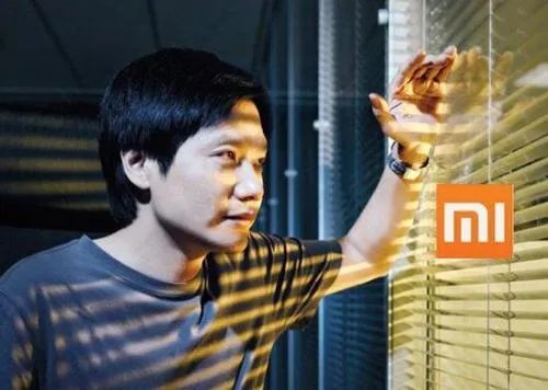 雷军为何不再写代码了？