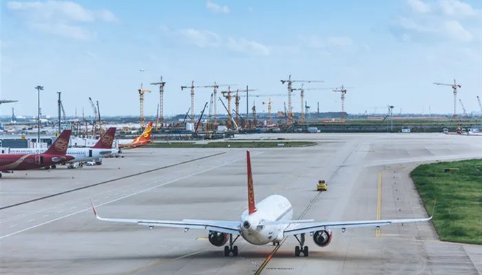 机票为什么会打折 打折机票怎么买