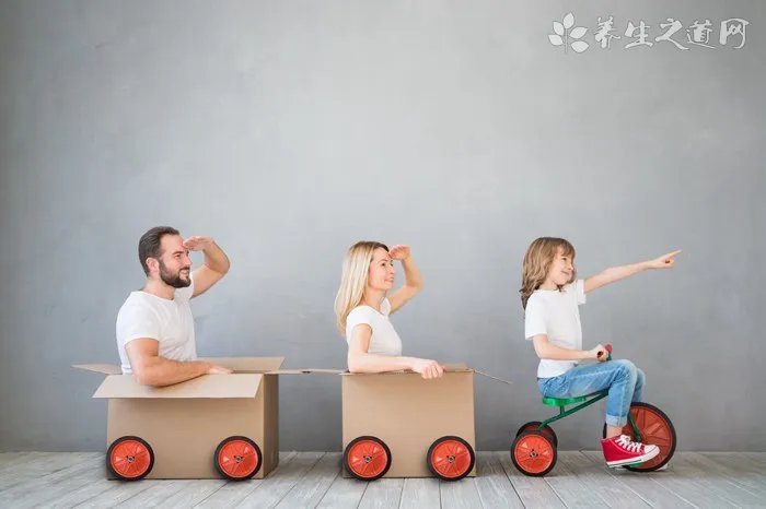 三甲医院中的三甲指的是什么？