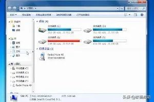 无主之地2存档位置怎么找？