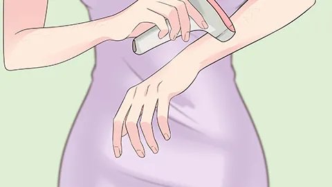 有没有永久脱毛的办法