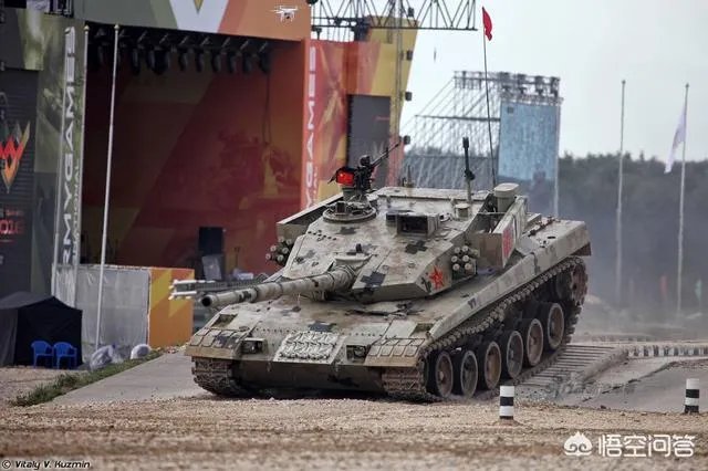 如何评价2016年珠海航展？