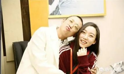 对于Gai《我是歌手》退赛，与PG One事件有关你怎么看？