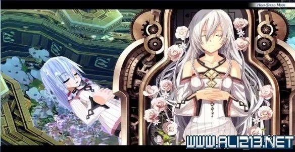 《那由多之轨迹改》全任务通关流程图文详解 全boss战打法攻略