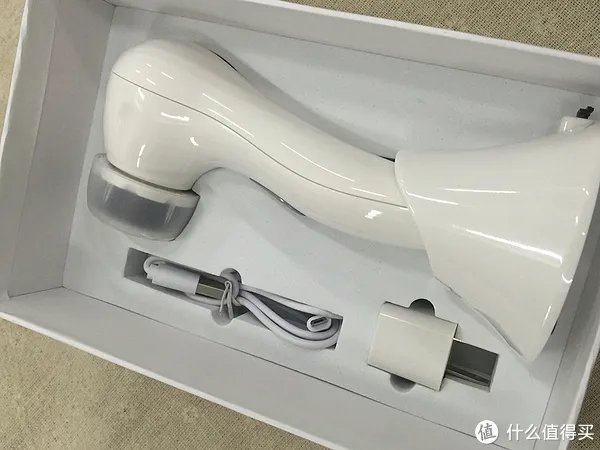 科莱丽、木薯洁面仪等7款超火洁面仪评测