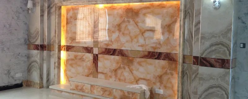 uv板是什么材料