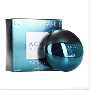 宝格丽海蓝男士香水怎么样？