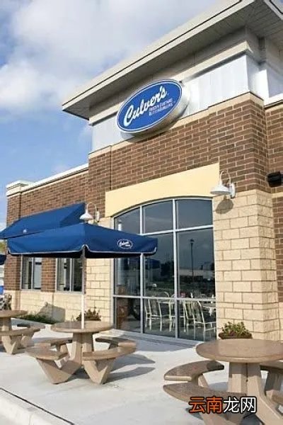 culv，cpu是CULV是什么?