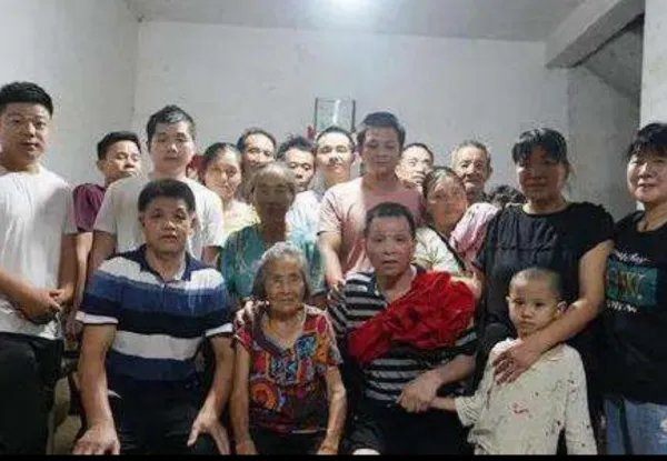 张玉环无罪释放，当年这起案件的凶手到底是谁？