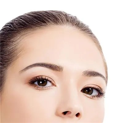 鼻子整形哪里好