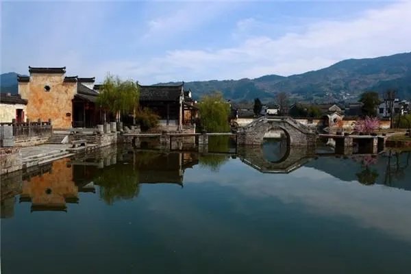 上海周边二日游有哪些路线值得推荐？