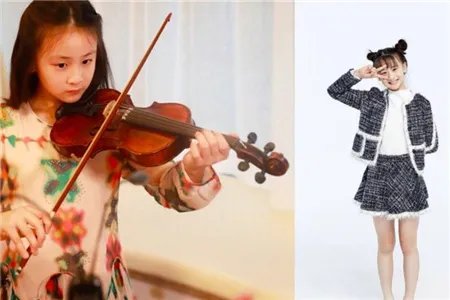 森碟清华留影 网友调皮回复