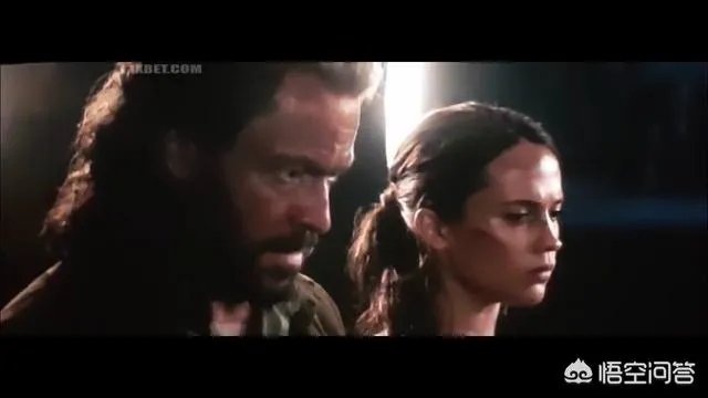 哪里可以看美剧?