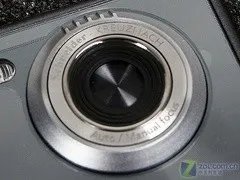 800万像素拍照强机 LG KC910跌破900元