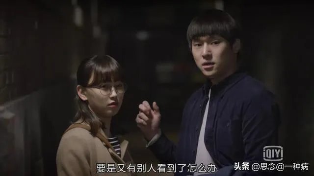 哪部韩剧最感人，最好看？