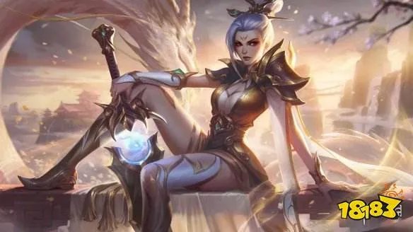 《英雄联盟》S9小组赛赛程一览 S9小组赛什么时候开始？