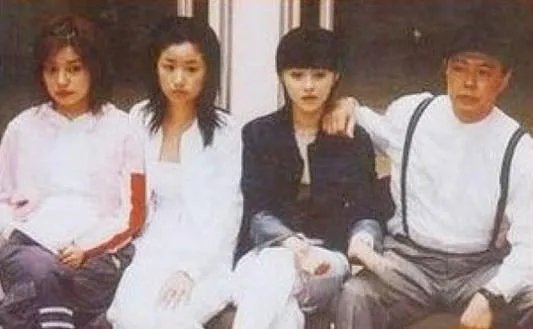 范冰冰到底做过整容吗？