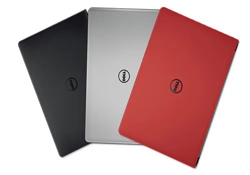 电脑联想好还是戴尔好 联想和戴尔电脑有哪些优缺点