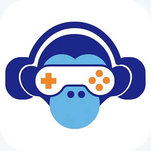 十大无限钻石版手游sf平台 手游sf平台无限钻石游戏大全