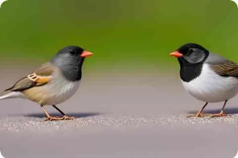 男生对女生说我就想看你 ... 时的表情