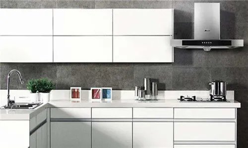 方太厨房电器的优势有哪些 方太厨房电器的选购要点
