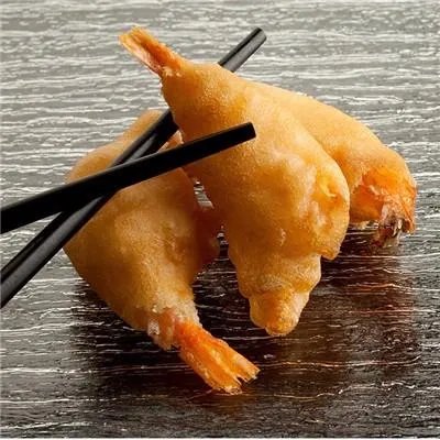 儿童健康饮食小常识