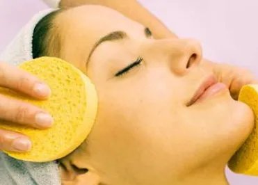 北京激光祛痘去痘印效果怎么样,大概需要多少钱呢