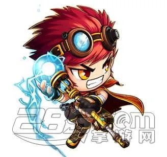 唤灵斗师的技能介绍