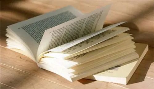 《丰子恺的人品与画品》阅读练习题