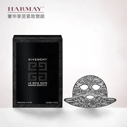 理肤泉的眼霜专柜价是多少？和雅漾的眼霜比那个好一点~？