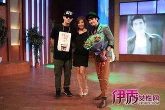 非常静距离的2010年节目表