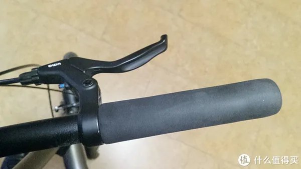 小米骑记 & 云马mini 两小电动助力折叠车多图细节比较