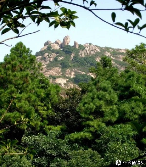 苏州周边旅游去哪里好？这2处周边景点非常值得一玩！